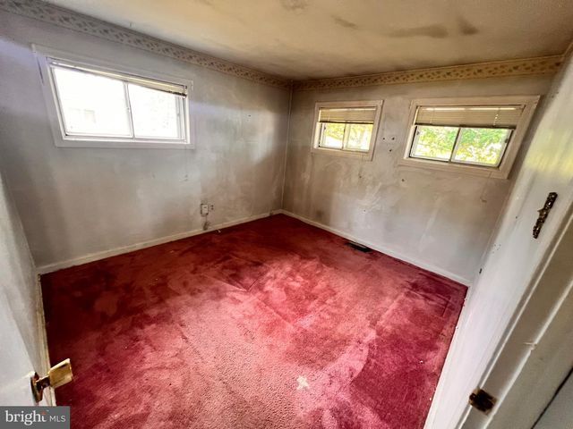23 NASSAU RD, Lumberton, NJ 08048