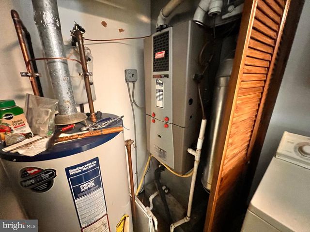 23 NASSAU RD, Lumberton, NJ 08048