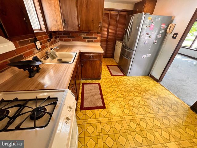 23 NASSAU RD, Lumberton, NJ 08048
