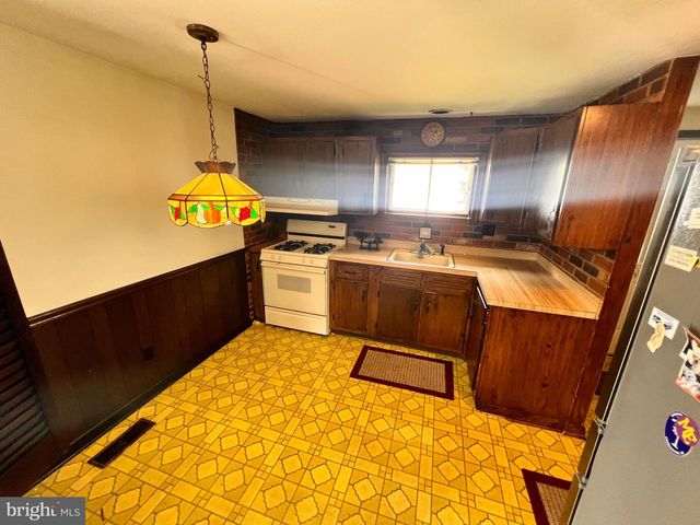 23 NASSAU RD, Lumberton, NJ 08048