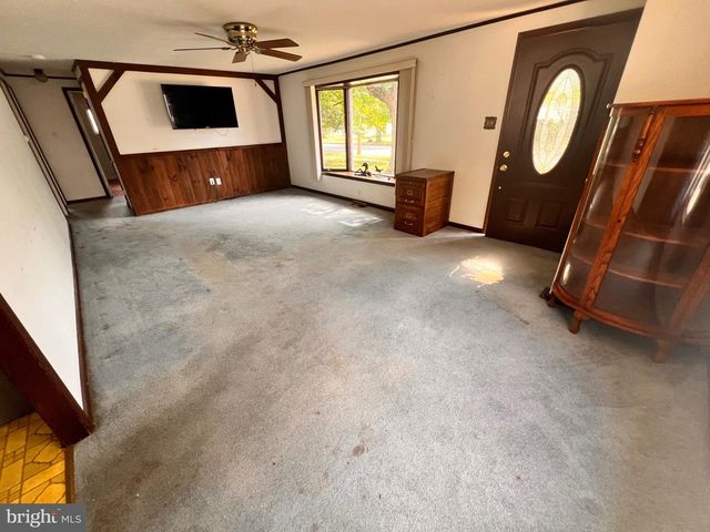 23 NASSAU RD, Lumberton, NJ 08048