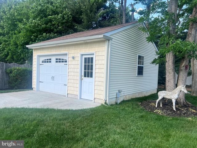 23 NASSAU RD, Lumberton, NJ 08048