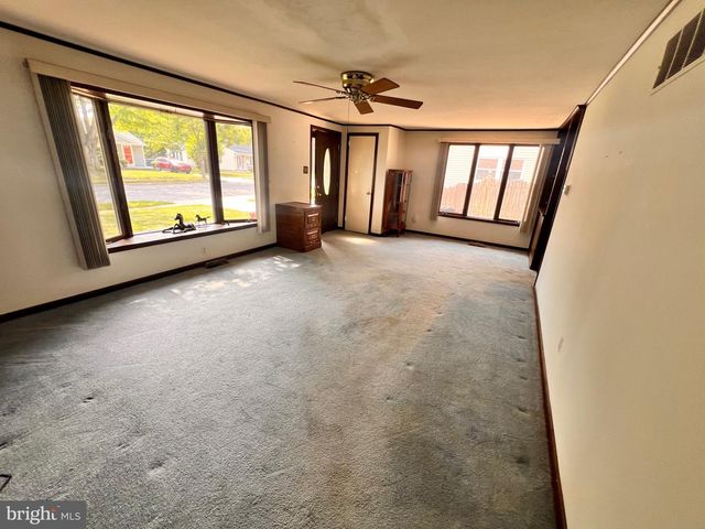 23 NASSAU RD, Lumberton, NJ 08048