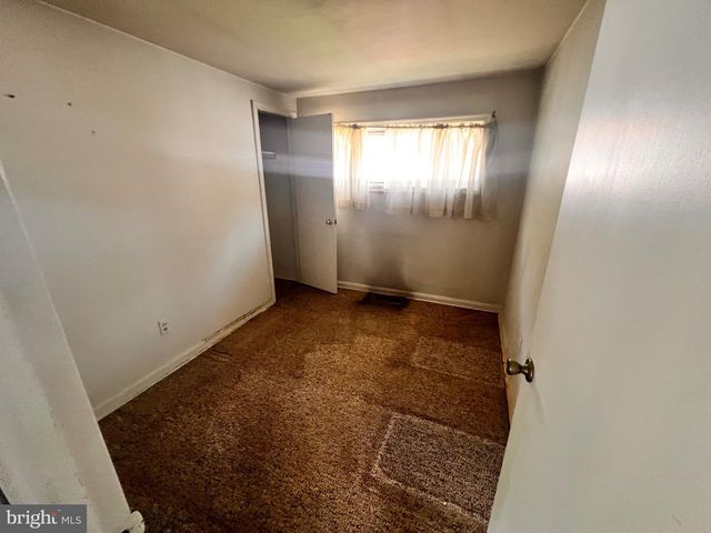 23 NASSAU RD, Lumberton, NJ 08048