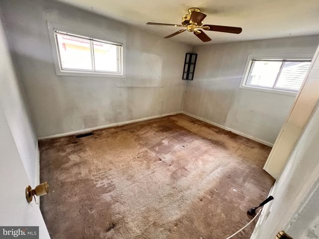 23 NASSAU RD, Lumberton, NJ 08048
