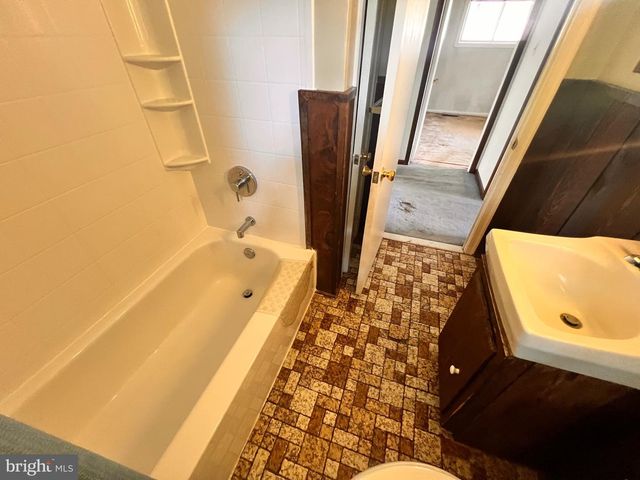 23 NASSAU RD, Lumberton, NJ 08048