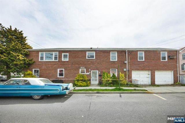 826 7th Street, Secaucus, NJ 07094