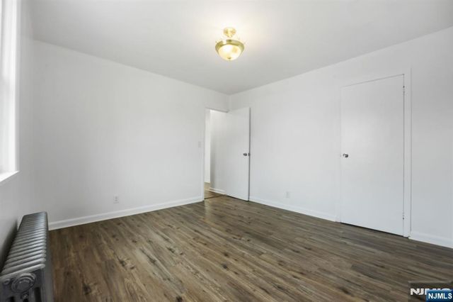 826 7th Street, Secaucus, NJ 07094