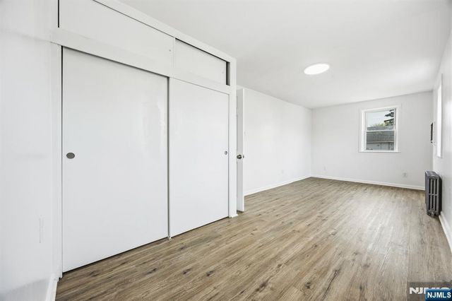 826 7th Street, Secaucus, NJ 07094