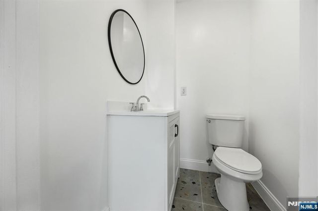 826 7th Street, Secaucus, NJ 07094