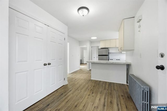 826 7th Street, Secaucus, NJ 07094