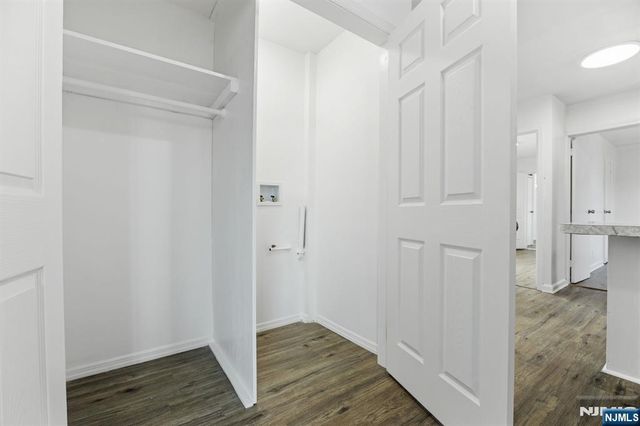 826 7th Street, Secaucus, NJ 07094