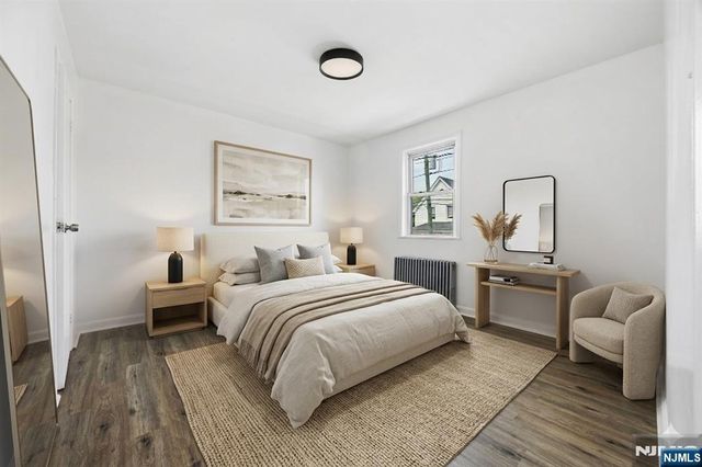 826 7th Street, Secaucus, NJ 07094