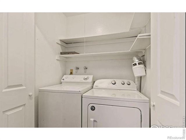 1545 Adriel Court, Fort Collins, CO 80524
