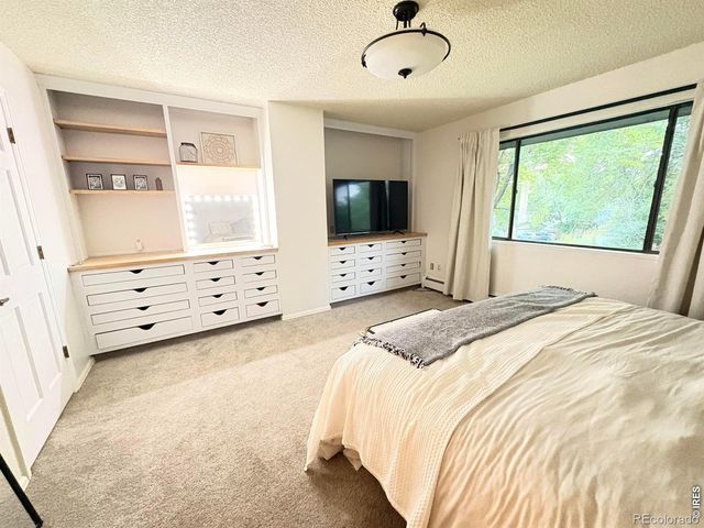 1545 Adriel Court, Fort Collins, CO 80524