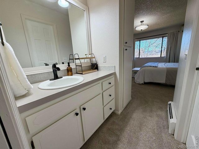 1545 Adriel Court, Fort Collins, CO 80524