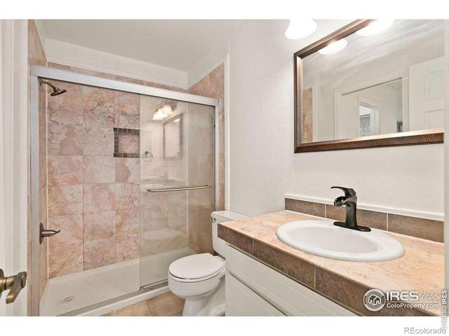 1545 Adriel Court, Fort Collins, CO 80524