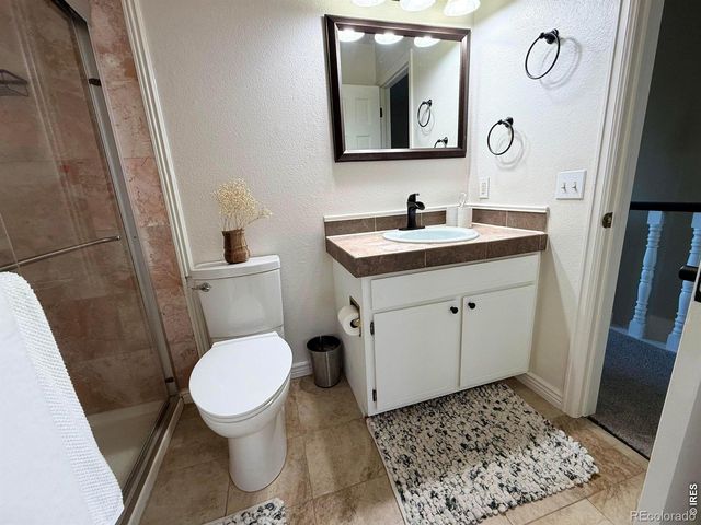 1545 Adriel Court, Fort Collins, CO 80524