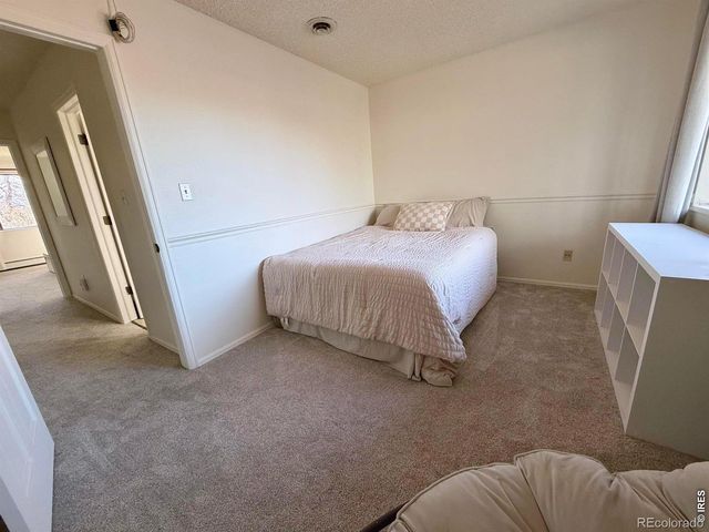 1545 Adriel Court, Fort Collins, CO 80524