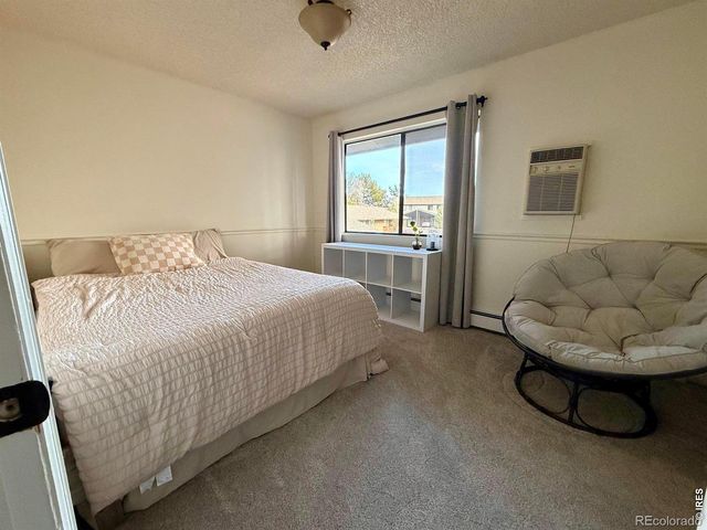 1545 Adriel Court, Fort Collins, CO 80524
