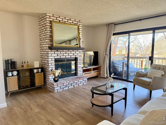 1545 Adriel Court, Fort Collins, CO 80524