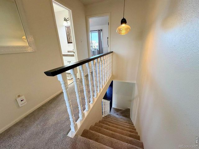 1545 Adriel Court, Fort Collins, CO 80524