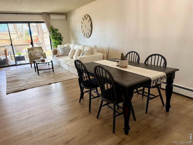 1545 Adriel Court, Fort Collins, CO 80524