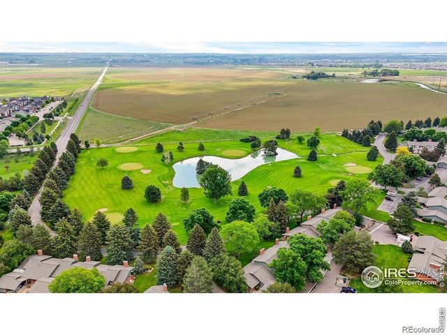 1545 Adriel Court, Fort Collins, CO 80524