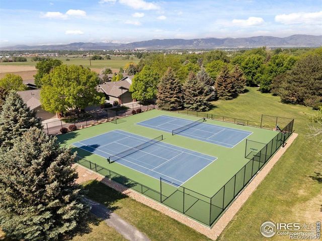 1545 Adriel Court, Fort Collins, CO 80524