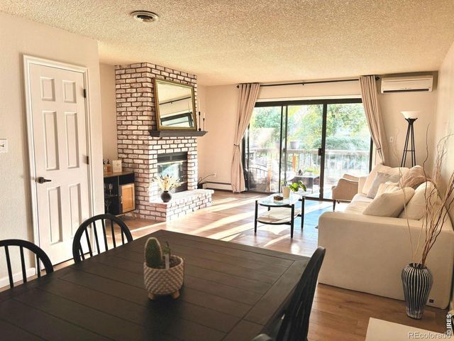 1545 Adriel Court, Fort Collins, CO 80524