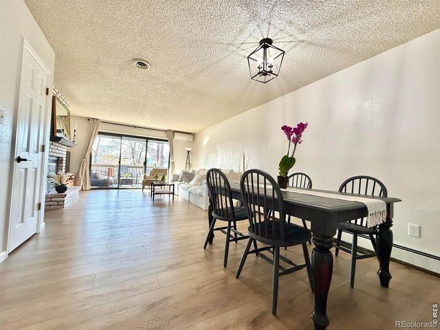1545 Adriel Court, Fort Collins, CO 80524