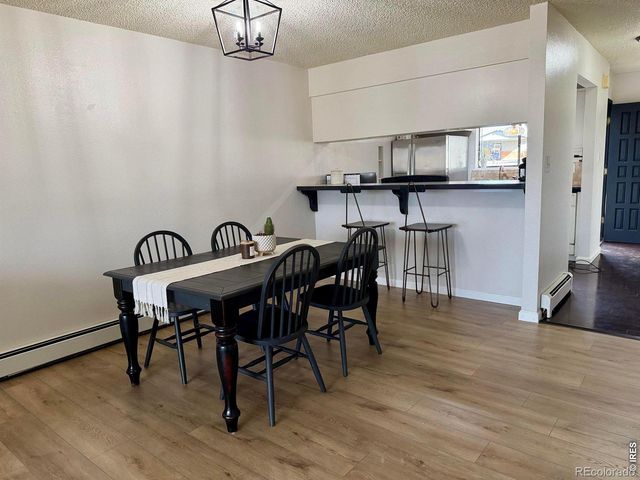 1545 Adriel Court, Fort Collins, CO 80524
