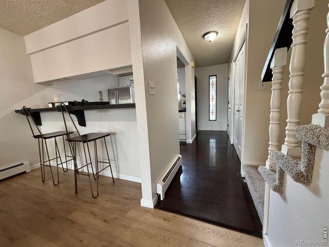 1545 Adriel Court, Fort Collins, CO 80524