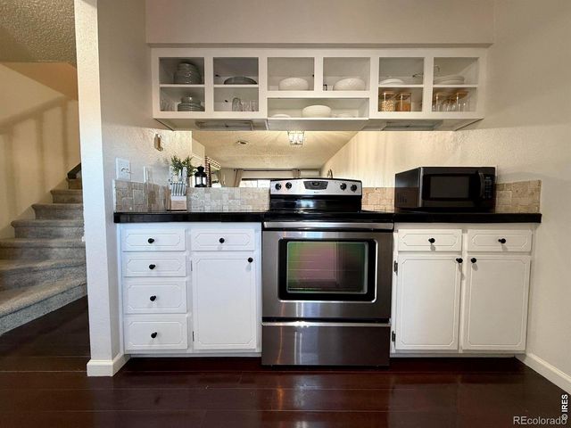 1545 Adriel Court, Fort Collins, CO 80524