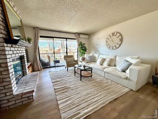 1545 Adriel Court, Fort Collins, CO 80524