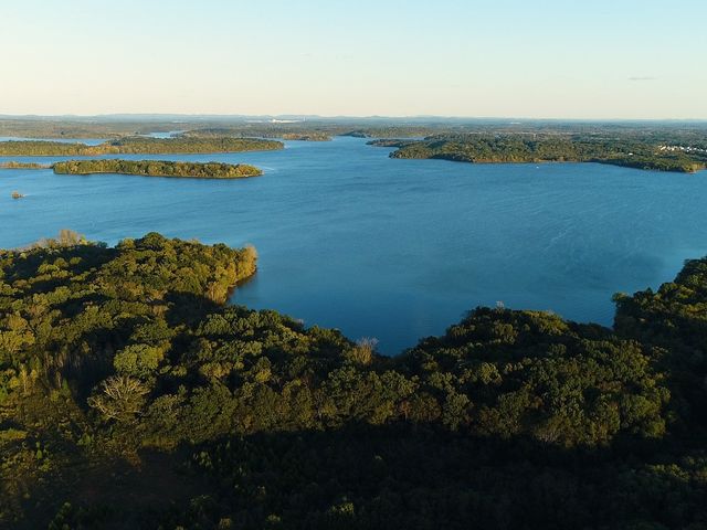 1466 Sage St, Mount Juliet, TN 37122