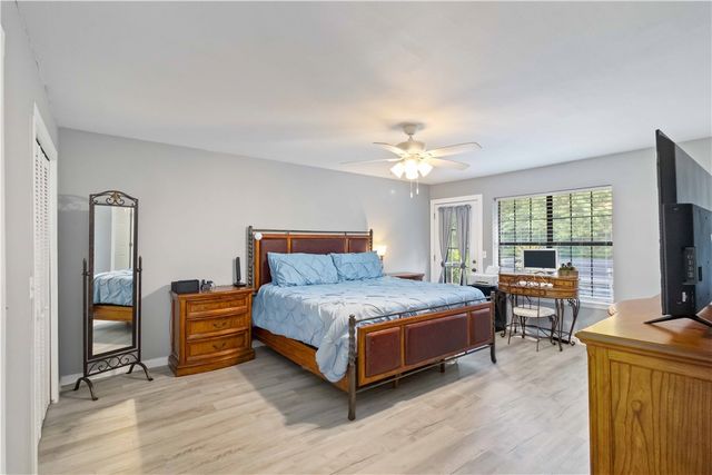 1403 Overo Circle, Springdale, AR 72762