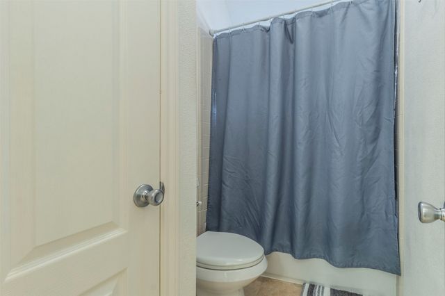 2834 Alcot Lane, Grand Prairie, TX 75052