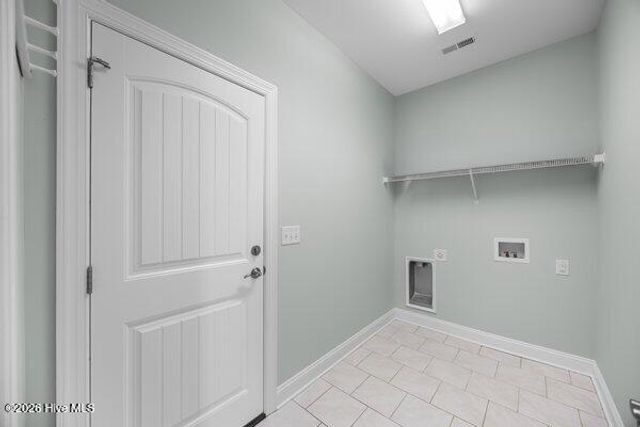 4550 Huntsman Court, Castle Hayne, NC 28429
