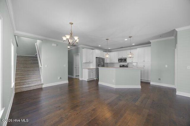 4550 Huntsman Court, Castle Hayne, NC 28429