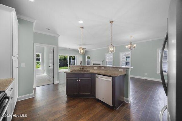 4550 Huntsman Court, Castle Hayne, NC 28429