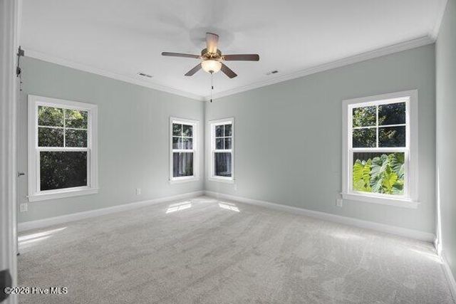 4550 Huntsman Court, Castle Hayne, NC 28429