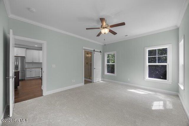 4550 Huntsman Court, Castle Hayne, NC 28429