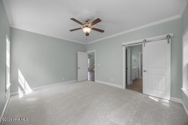 4550 Huntsman Court, Castle Hayne, NC 28429