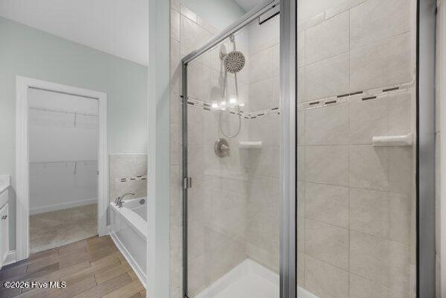 4550 Huntsman Court, Castle Hayne, NC 28429
