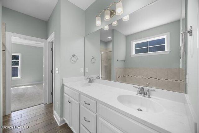 4550 Huntsman Court, Castle Hayne, NC 28429