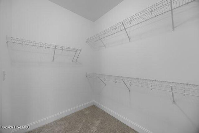 4550 Huntsman Court, Castle Hayne, NC 28429