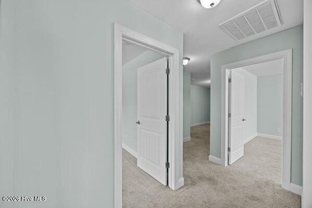 4550 Huntsman Court, Castle Hayne, NC 28429
