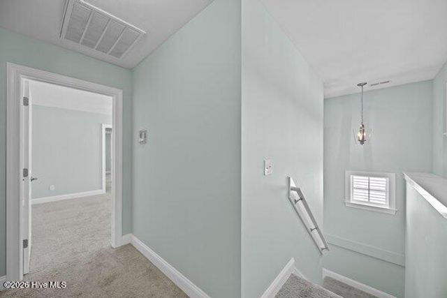 4550 Huntsman Court, Castle Hayne, NC 28429