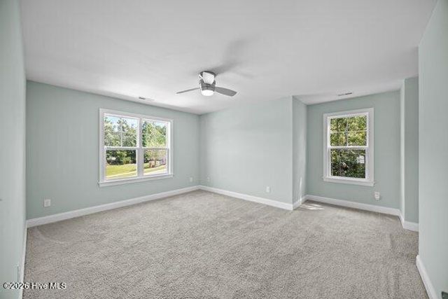 4550 Huntsman Court, Castle Hayne, NC 28429